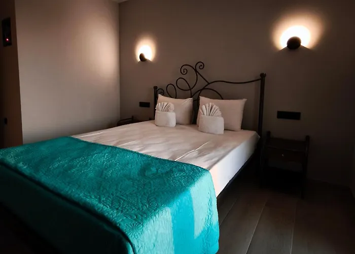 Araxovoli - Aραξοβόλι Lefkada Tsoukaládhes