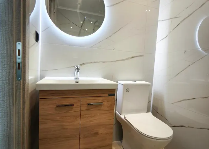 Araxovoli - Aραξοβόλι Lefkada