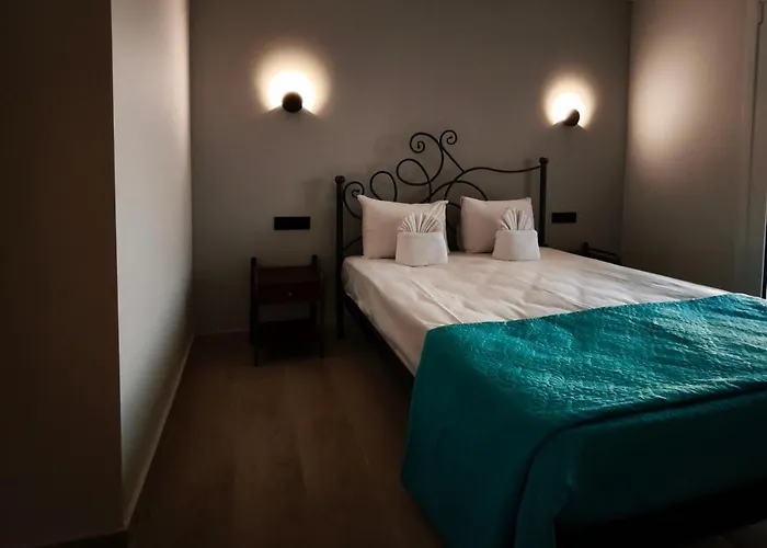 Araxovoli - Aραξοβόλι Lefkada * Tsoukaládhes