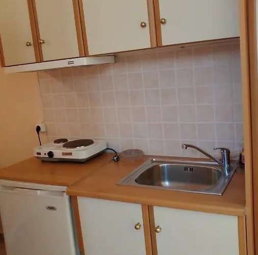 Araxovoli - Aραξοβόλι Lefkada *