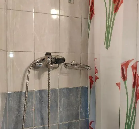 Hotel Araxovoli - Aραξοβόλι Lefkada Tsoukaládhes