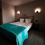 Araxovoli - Aραξοβόλι Lefkada Tsoukaladhes