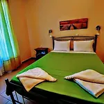 Hotel Araxovoli - Aραξοβόλι Lefkada *