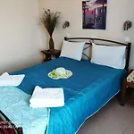Araxovoli - Aραξοβόλι Lefkada Hotel