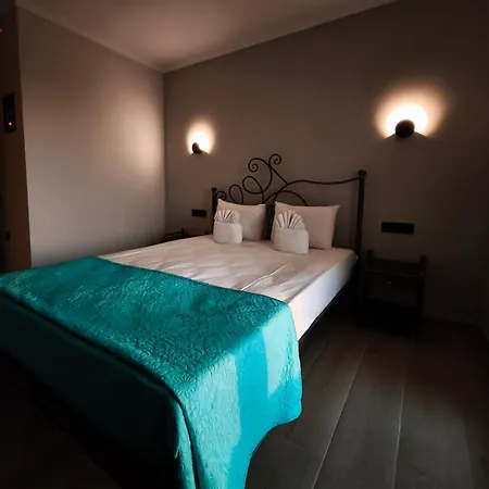 Araxovoli - Aραξοβόλι Lefkada Tsoukaladhes