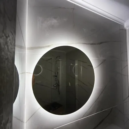 Araxovoli - Aραξοβόλι Lefkada Otel Tsoukaládhes