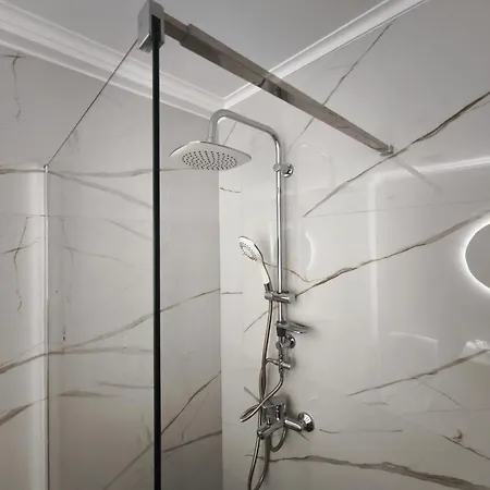 Araxovoli - Aραξοβόλι Lefkada