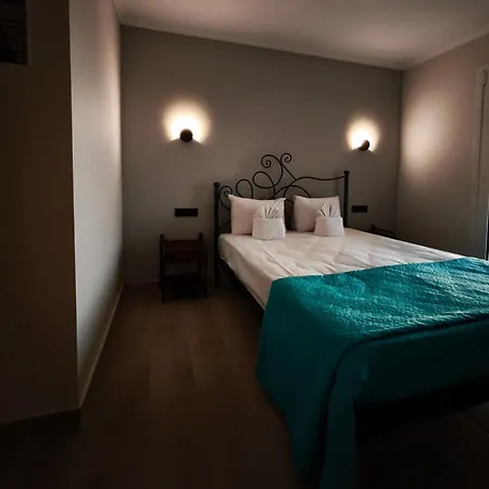 Araxovoli - Aραξοβόλι Lefkada * Tsoukaladhes
