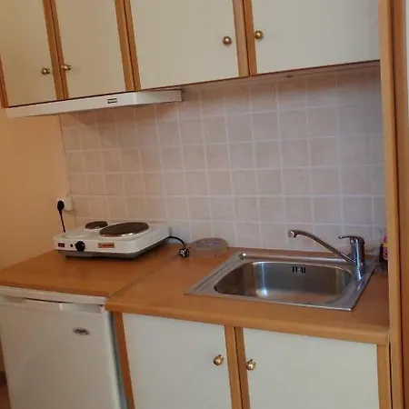 Araxovoli - Aραξοβόλι Lefkada *