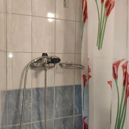 Hotel Araxovoli - Aραξοβόλι Lefkada Tsoukaládhes