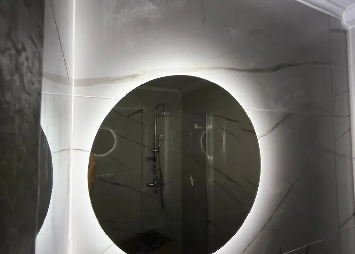 Araxovoli - Aραξοβόλι Lefkada Hotel Tsoukaládhes