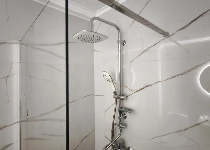 Araxovoli - Aραξοβόλι Lefkada